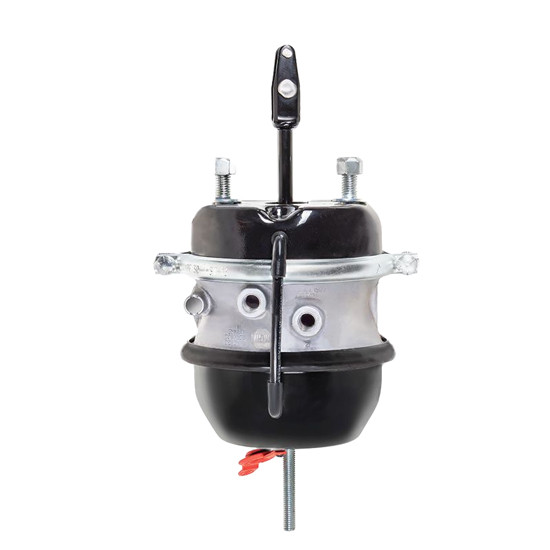 MGM Spring Brake TR3030T Welded Yoke