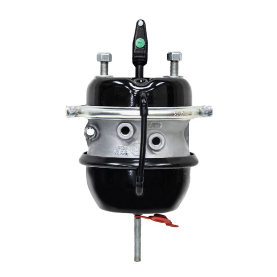 MGM ADB Spring Brake TRB2424DT