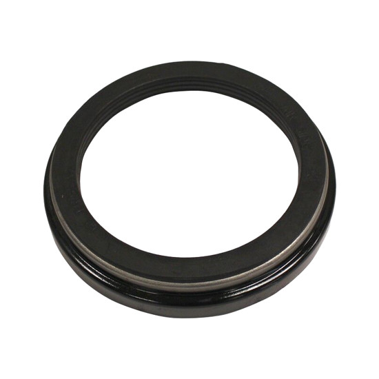 5.906 Inch Front Axle Amsted Oil Seal