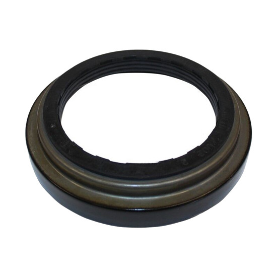 6.25 Inch Drive Axle Amsted Oil Seal