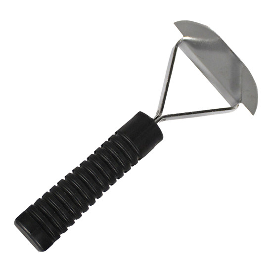 6.05 Inch Tire Inner Liner Scraper