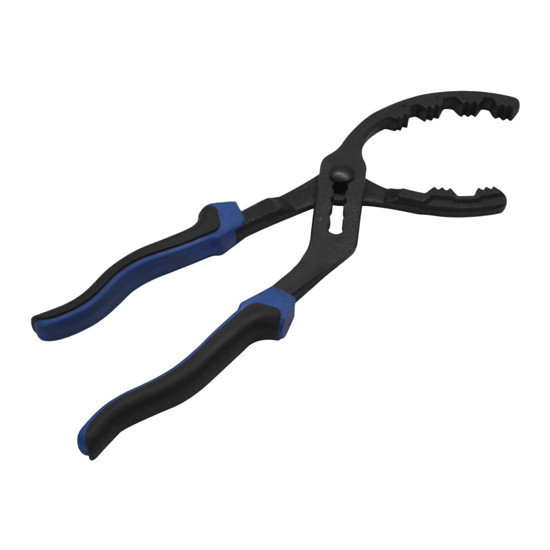 2 to 5.5 Inch Filter Pliers