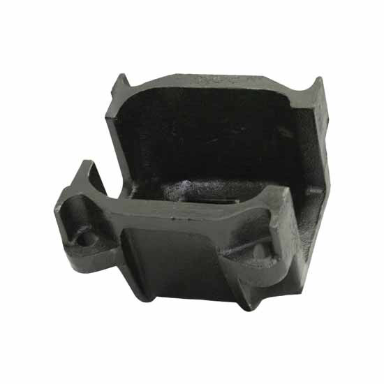 Insulator Box 52QK418BP5 For Mack