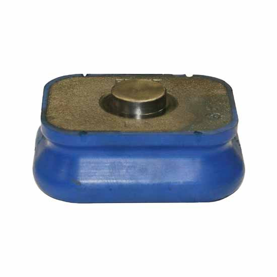 Poly Upper Insulator Load Pad 10QK1065A, 25121508, R307481 For Mack SS34-38 Series