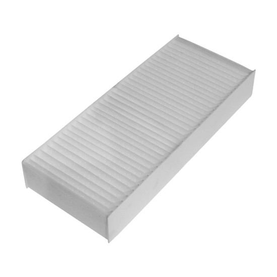 4.7 X 11.5 Inch Cabin Air Filter For Volvo VNL, VNM Series