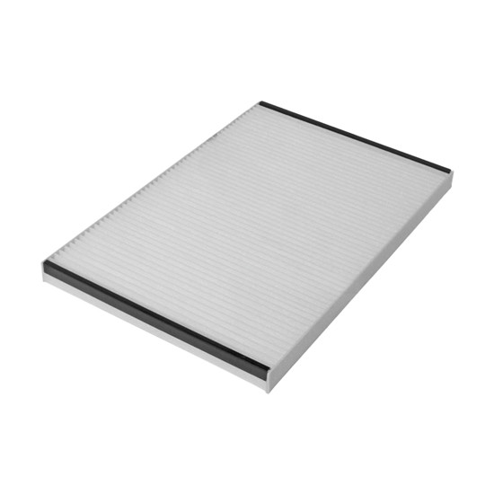 8.5 X 12.2 Inch Cabin Air Filter For Volvo VNL Series