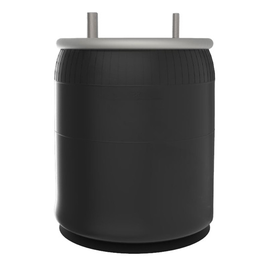 Air Spring Rolling Lobe 1010-21P486, 64419, 8749 For Neway / Holland