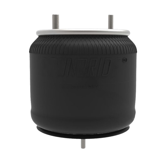 Air Spring Rolling Lobe 68151, 9807, W013589807 For Neway / Holland