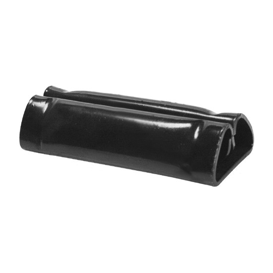 U Bolt Plate Hutch Sp0136Bk, E2907, E2907A