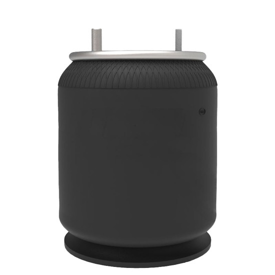 Air Spring Rolling Lobe 64279, 910-19P315, 9101