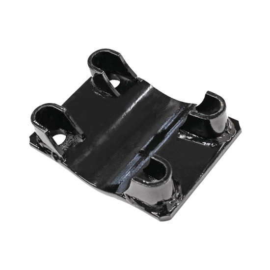 Heavy Duty Front Bottom Plate Sp0099, E2909, 71000