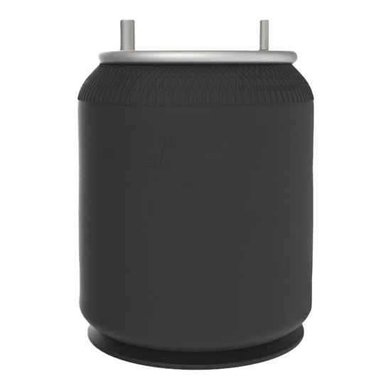 Air Spring Rolling Lobe 9394, W013589394 For Fruehauf Trailers