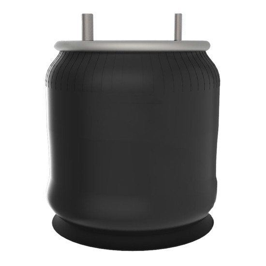 Air Spring Rolling Lobe 9092, 1R12-220, 64301, S12353