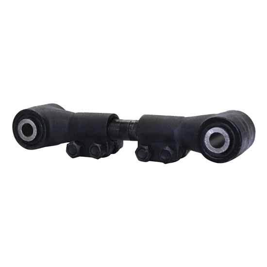 Adjustable Torque Rod Replaces E9584, R309584, 1659501 For Reyco/Transpro Trailer