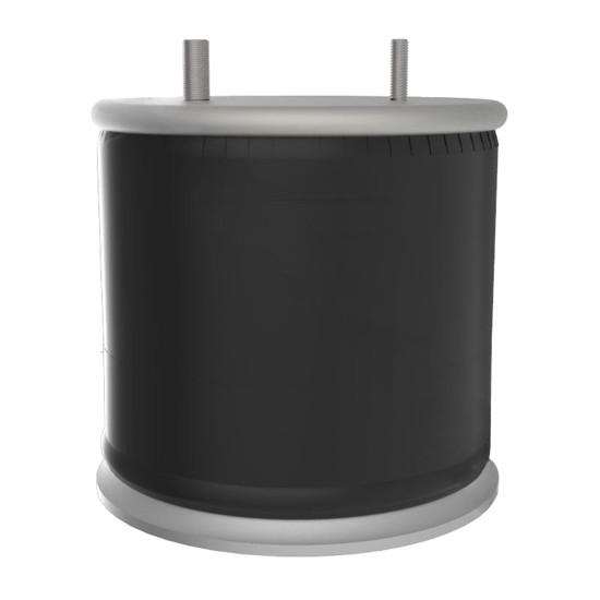 Air Spring Rolling Lobe 11105-15A422. 64428. 9218. W013589218.