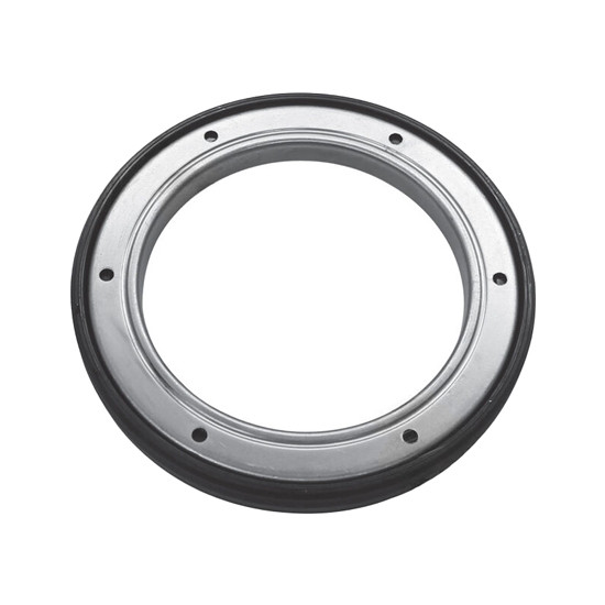 Oil Bath Wheel Hub Seals 530370, 376590A, 386590A For Trailer Axle- H/D Truck 37 Series