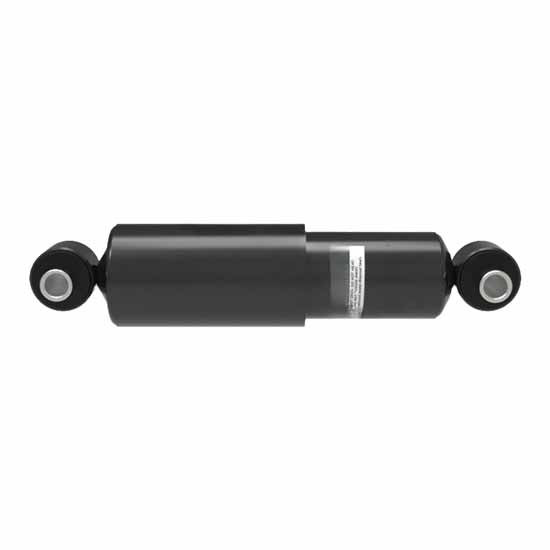 Shock Absorber 83081,1201-8002, 12018002 For Kenworth / Peterbilt With Sleeper