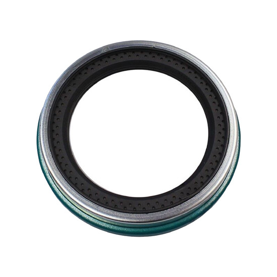 3.875 Inch OD Drive Axle Wheel Seal 1534569,1534569, 370023A