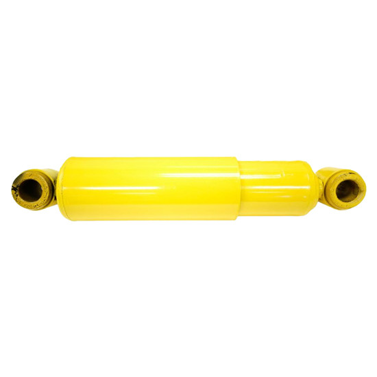 Monroe Magnum 70 Shock Absorber 74424