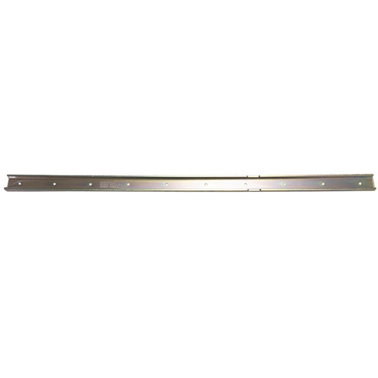Peterbilt 359, 378, 379 Door Sill Reinforcement Replaces 20-15785 By BESTfit