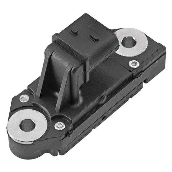 EGR Sensor For Freightliner Cascadia