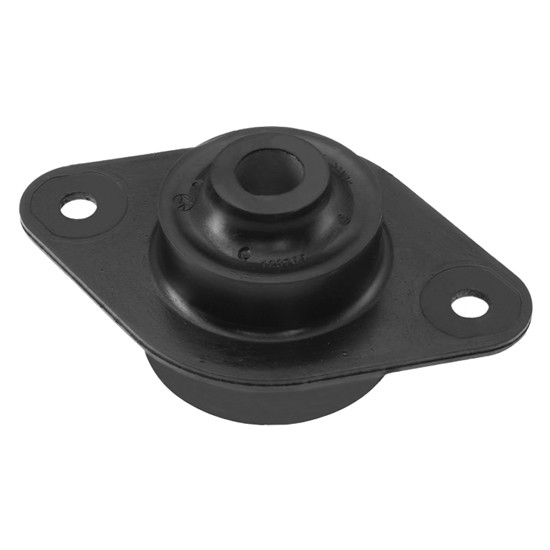 Rear Motor Mount For Freightliner Bus Engine
