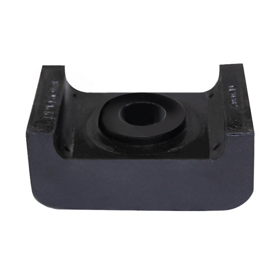 Motor Mount Bushing Replaces C8TZ6068B For Ford