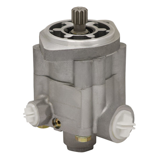 Power Steering Pump Replaces 3578965C91. Ee15005016 For International, Mack RD
