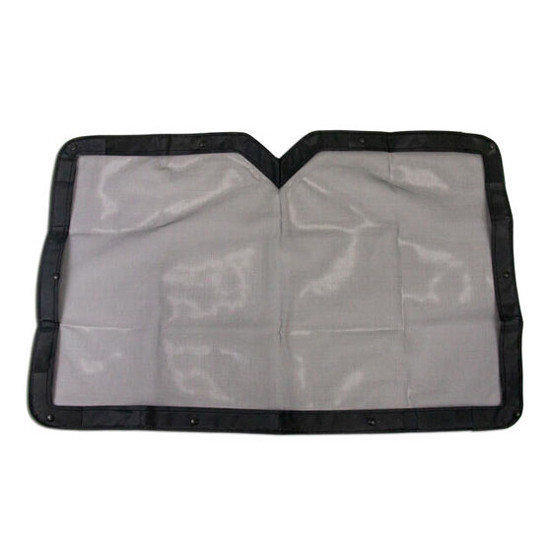 Belmor Mesh & Black Vinyl Bug Screen For International 9900/i/ix & PayStar 5900i