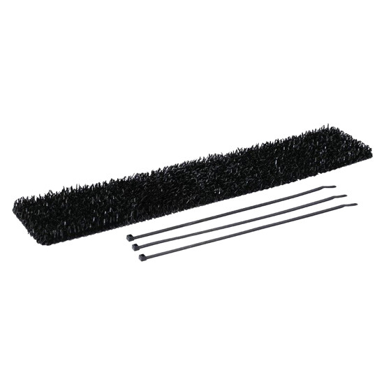 24 X 5 Inch Step Mat