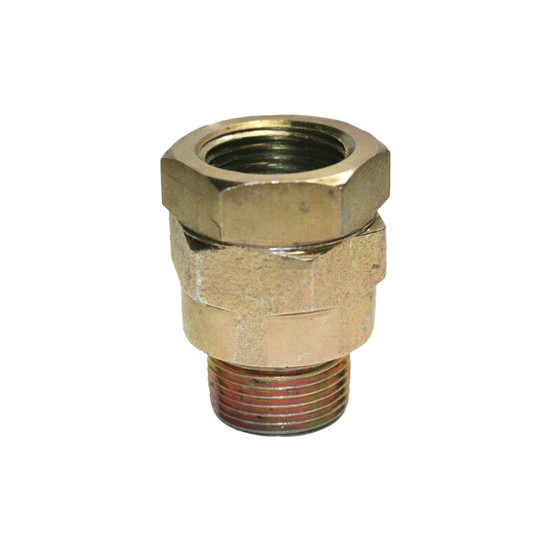 Single Check Valve Replaces Kn23040. N13526J