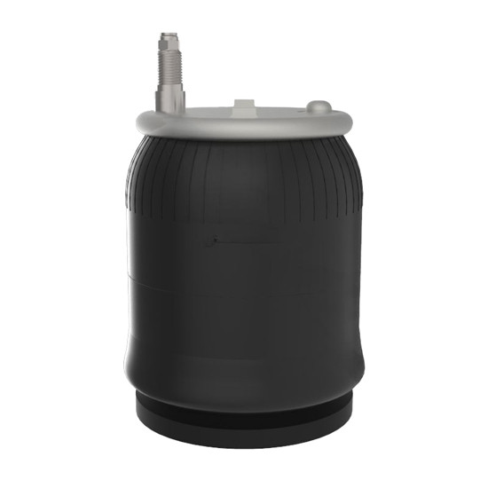Air Spring Rolling Lobe For BlueBird 10K, Mack-Volvo 12-12.5K & Spartan 10.5-12K Suspension For Volvo, Mack, Bluebird Bus