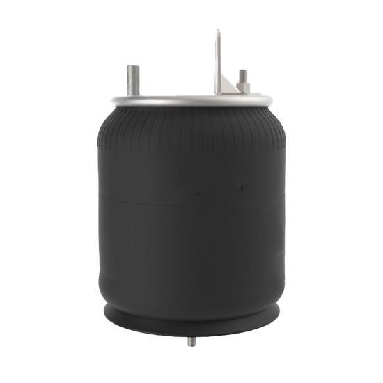 Air Spring Rolling Lobe Replaces 9472, 1R12-553, 69649, 90557147 For Neway/Holland Suspension