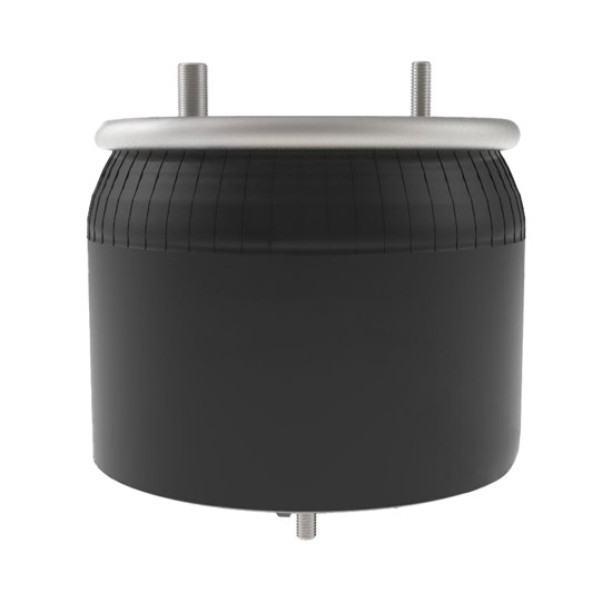 Air Spring Rolling Lobe Replace 10 10.5C-13 P 1226 For Meritor Suspension
