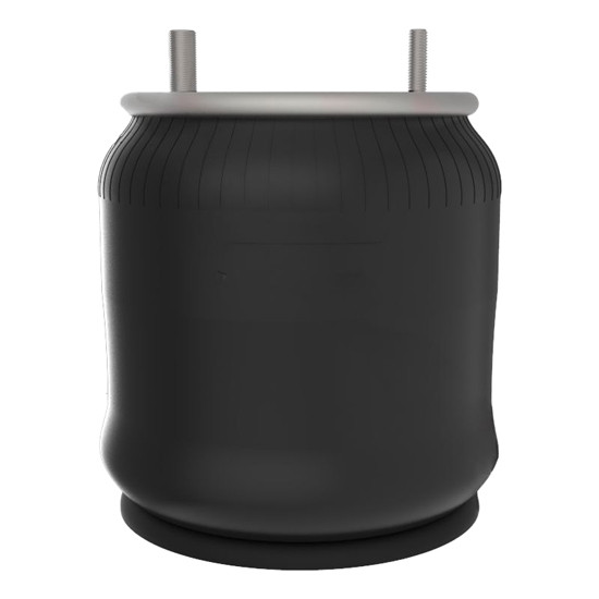 Air Spring Rolling Lobe For Hendrickson Rear Suspension For Hendrickson Suspension, Mack, Ford