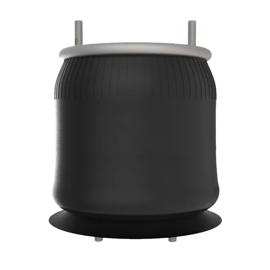 Air Spring Rolling Lobe Replaces 64752. 99-12P786. 9551. W013589551. W01-358-9551. 01808670 For RV Monaco Coach Suspension