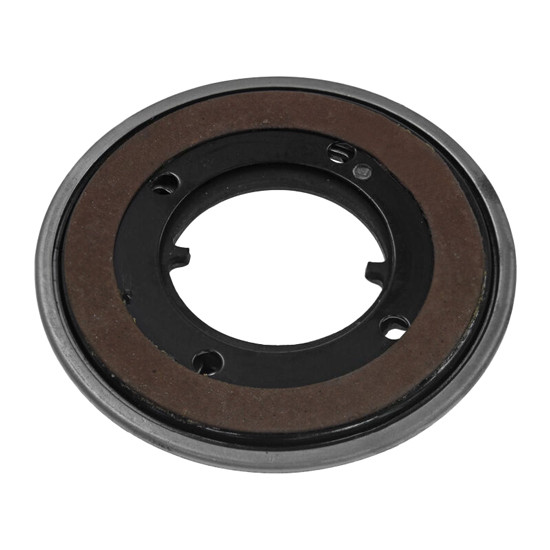 Clutch Brake Replaces 127760X, 797700C1, 8070265