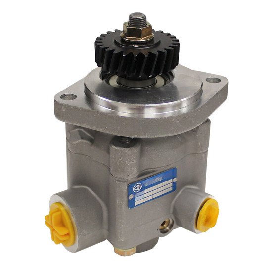Power Steering Pump Replaces 1686649C91. 660401. 105317 For Kenworth & International