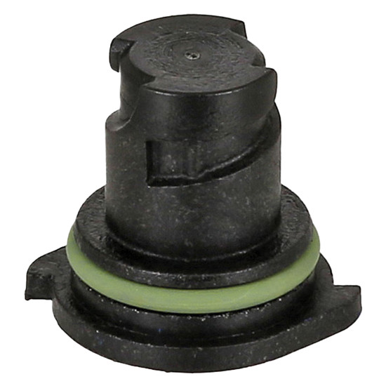 Oil Pan Plug Single Use Replaces 1982821PE, 233.451, 233451, 1853604PE For PACCAR MX11/MX13
