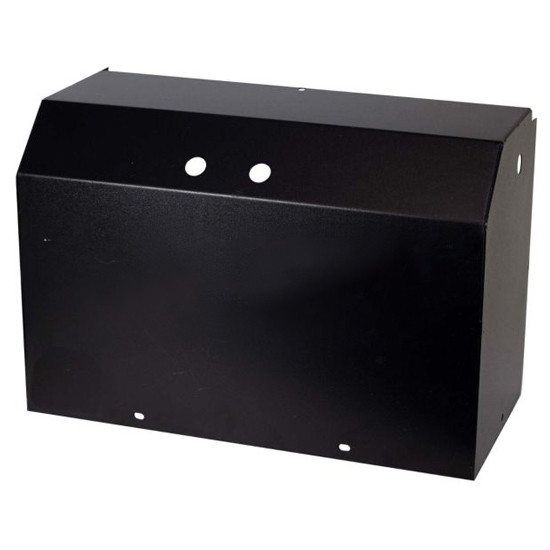 Generator Cover For Rigmaster Generator