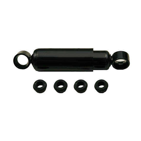 Gabriel Rear Shock Absorber Replaces 65430, 1267249B000, 6130029, A-4890