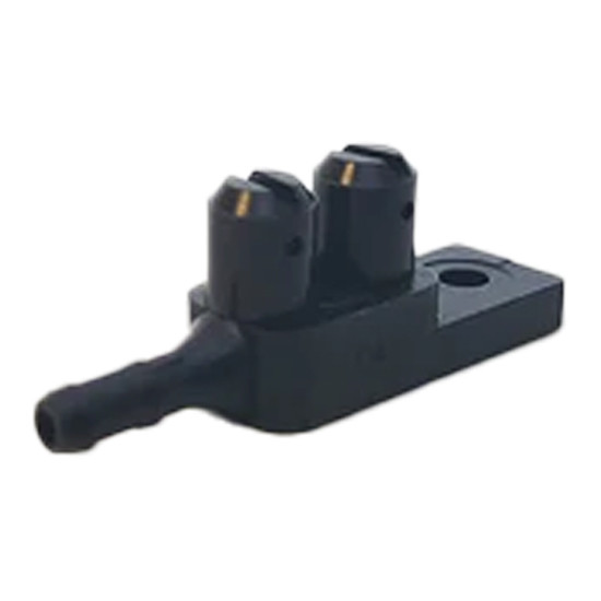 Windshield Wiper Nozzle Replaces 6829-5003