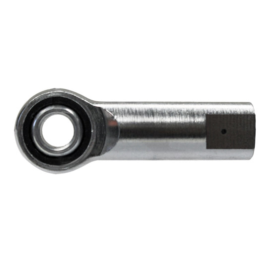 Female Clutch Rod End- Right Hand For Peterbilt