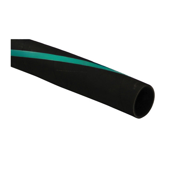 Poly Coolant Hose Replaces 56040, 24240