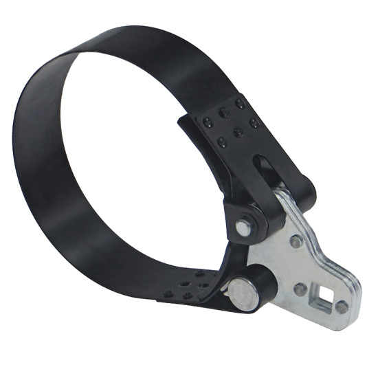 Filter Wrench For 4.656 Inch To 5.156 Inch Diameter