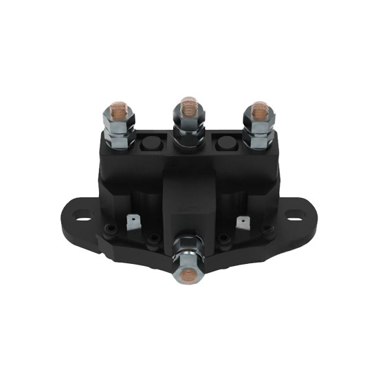 12V Motor Reversing Solenoid Replaces CHS24450