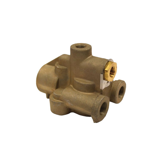 Spring Brake Valve Replaces 51301
