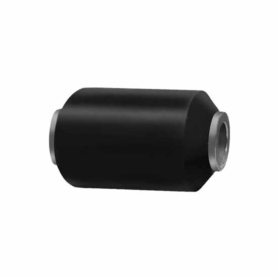 1.25 ID X 3.344 OD X 6.72 Inch Pivot Axle Bushing For Hendrickson/ Turner Lift Axle