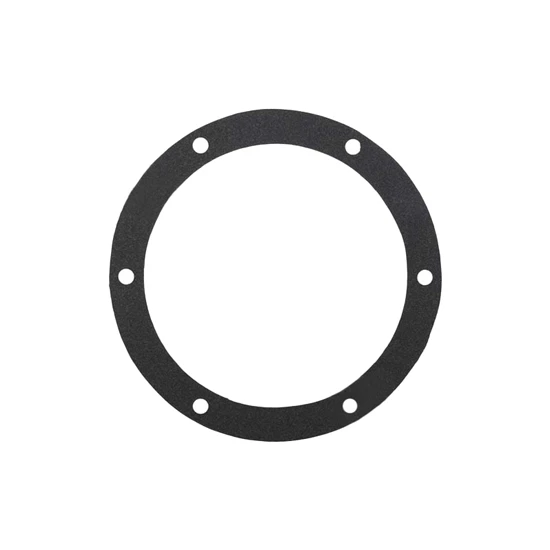 6- Hole Axle Flange Gasket