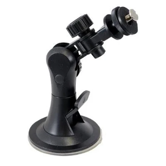 Heavy Duty Windshield Mount For 7, 9 Or 10 Inch LCD Screens